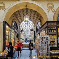 Galerie Vivienne